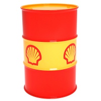 Масло моторное SHELL Helix HX-7 10W40 (209л) RUS (2шт.)
